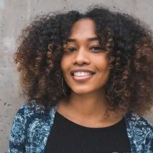 Meet your Posher, Schaeffer